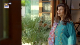 Angna - Episode 33 - 21st April 2022